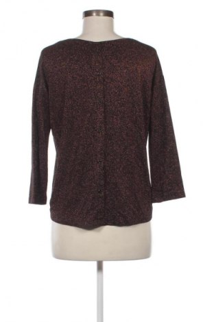 Damen Shirt Amelie & Amelie, Größe L, Farbe Mehrfarbig, Preis € 2,49