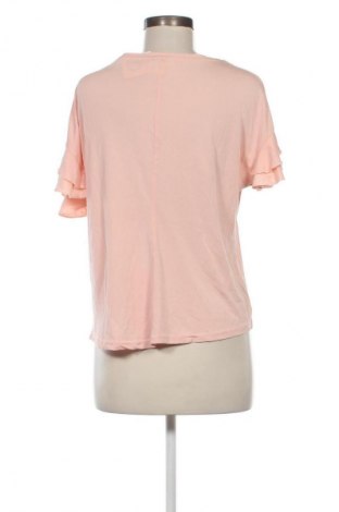 Damen Shirt Amisu, Größe S, Farbe Rosa, Preis 4,99 €