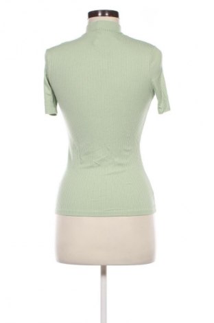 Damen Shirt Amisu, Größe S, Farbe Grün, Preis 3,29 €