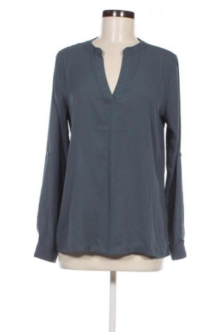 Damen Shirt Amisu, Größe S, Farbe Grün, Preis € 12,99