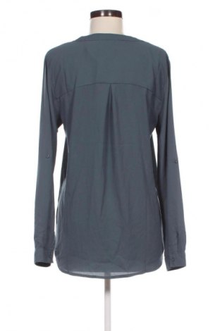 Damen Shirt Amisu, Größe S, Farbe Grün, Preis € 13,68