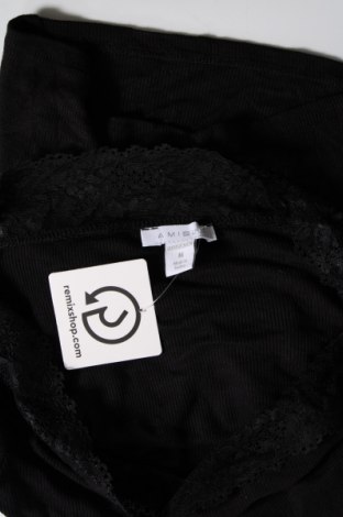 Damen Shirt Amisu, Größe M, Farbe Schwarz, Preis € 4,99