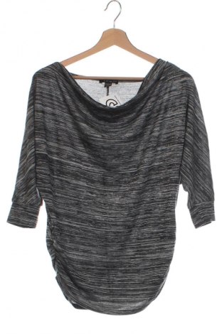 Damen Shirt Amisu, Größe S, Farbe Grau, Preis € 2,99