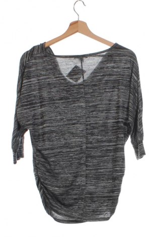 Damen Shirt Amisu, Größe S, Farbe Grau, Preis 3,49 €