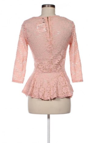 Damen Shirt Amisu, Größe S, Farbe Rosa, Preis 4,99 €