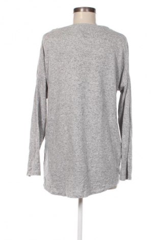 Damen Shirt Amisu, Größe M, Farbe Grau, Preis 3,99 €