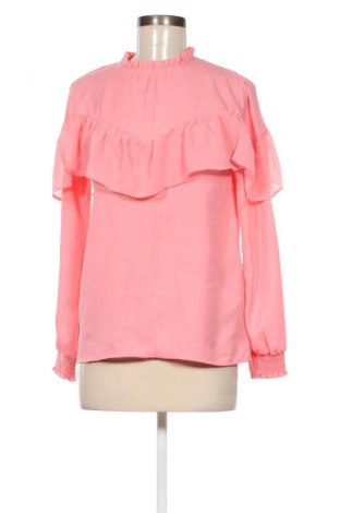 Damen Shirt Amisu, Größe S, Farbe Rosa, Preis € 3,99