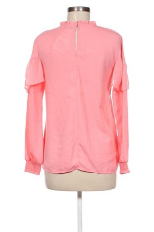 Damen Shirt Amisu, Größe S, Farbe Rosa, Preis € 13,49