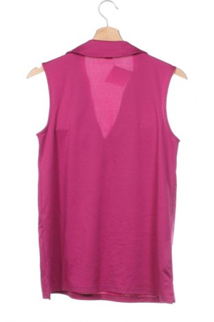 Damen Shirt Amisu, Größe XS, Farbe Rosa, Preis 4,99 €