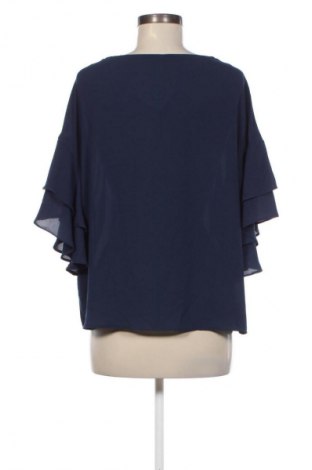 Damen Shirt Amisu, Größe L, Farbe Blau, Preis € 4,49