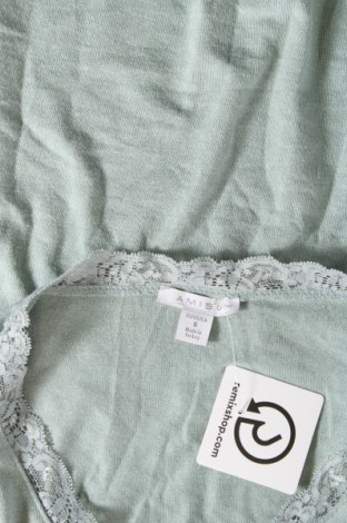 Damen Shirt Amisu, Größe S, Farbe Grün, Preis € 3,99