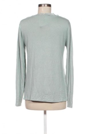 Damen Shirt Amisu, Größe S, Farbe Grün, Preis € 3,99