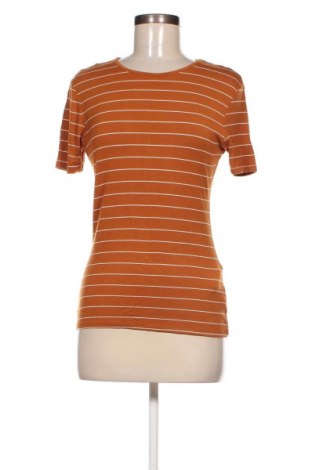 Damen Shirt Amisu, Größe L, Farbe Mehrfarbig, Preis € 2,99