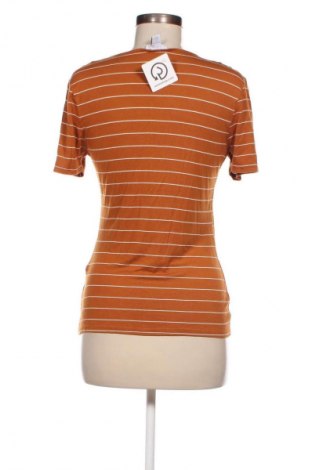 Damen Shirt Amisu, Größe L, Farbe Mehrfarbig, Preis € 3,99