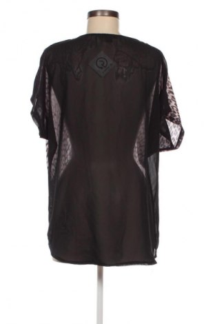 Damen Shirt Amisu, Größe XL, Farbe Mehrfarbig, Preis € 4,99