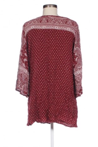 Damen Shirt Amisu, Größe M, Farbe Rot, Preis 3,99 €