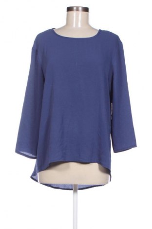 Damen Shirt Amisu, Größe XL, Farbe Blau, Preis 5,79 €