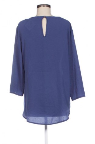 Damen Shirt Amisu, Größe XL, Farbe Blau, Preis € 3,99