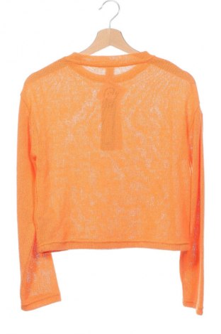 Damen Shirt Amisu, Größe XS, Farbe Orange, Preis 12,99 €