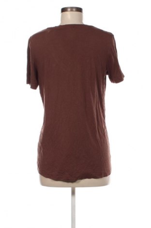 Damen Shirt Amisu, Größe S, Farbe Braun, Preis € 4,49