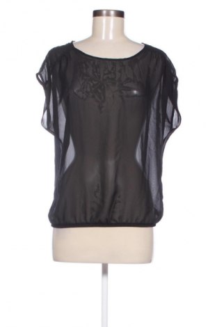 Damen Shirt Amisu, Größe S, Farbe Schwarz, Preis € 4,49