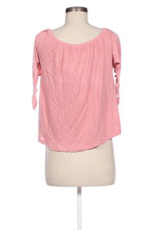 Damen Shirt Amisu, Größe M, Farbe Rosa, Preis € 4,49