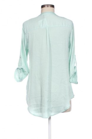 Damen Shirt Amisu, Größe S, Farbe Grün, Preis € 3,99