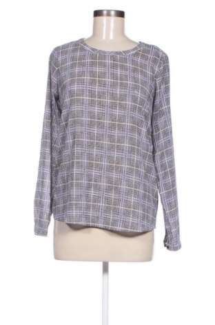 Damen Shirt Amisu, Größe S, Farbe Mehrfarbig, Preis 3,49 €