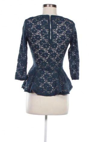 Damen Shirt Amisu, Größe S, Farbe Blau, Preis € 3,99