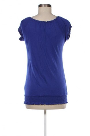 Damen Shirt Amisu, Größe S, Farbe Blau, Preis € 4,99