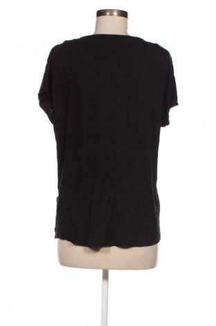 Damen Shirt Amisu, Größe M, Farbe Schwarz, Preis € 4,99