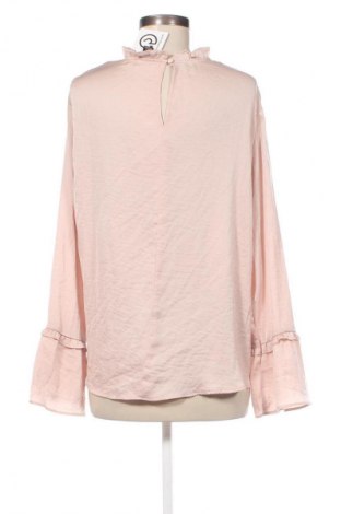 Damen Shirt Amisu, Größe M, Farbe Beige, Preis € 3,99