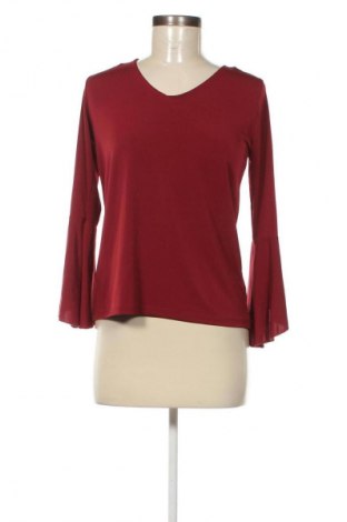 Damen Shirt Amisu, Größe S, Farbe Rot, Preis € 3,49