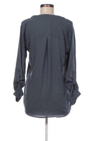 Damen Shirt Amisu, Größe S, Farbe Grün, Preis € 3,99