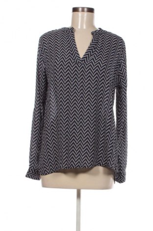 Damen Shirt Amisu, Größe S, Farbe Mehrfarbig, Preis 3,99 €