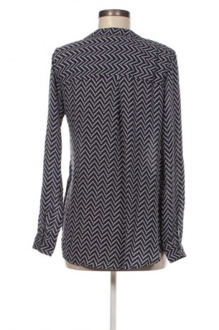 Damen Shirt Amisu, Größe S, Farbe Mehrfarbig, Preis 3,49 €