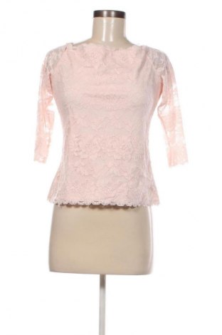 Damen Shirt Amisu, Größe L, Farbe Rosa, Preis € 3,99