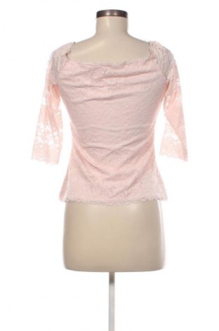 Damen Shirt Amisu, Größe L, Farbe Rosa, Preis 2,99 €