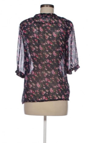 Damen Shirt Amisu, Größe M, Farbe Mehrfarbig, Preis € 3,99