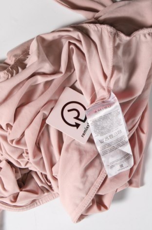 Damen Shirt Amisu, Größe XS, Farbe Rosa, Preis € 4,99