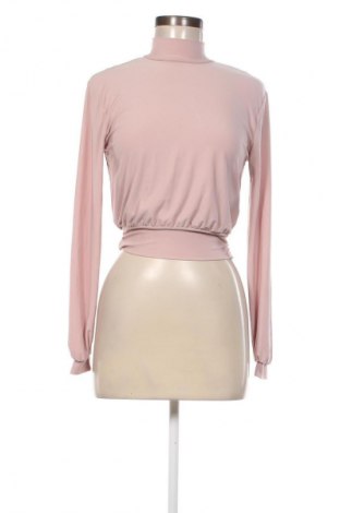 Damen Shirt Amisu, Größe XS, Farbe Rosa, Preis € 4,99