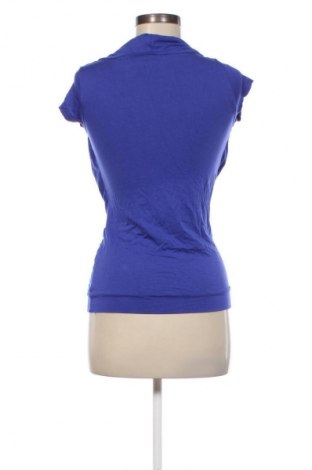 Damen Shirt Amisu, Größe XS, Farbe Blau, Preis 4,49 €