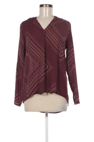 Damen Shirt Amisu, Größe S, Farbe Rot, Preis 3,99 €