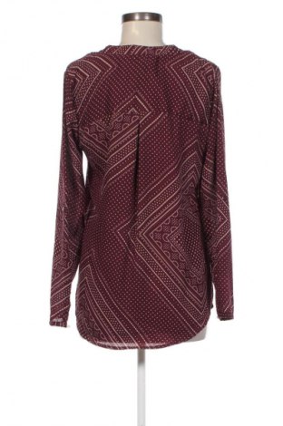 Damen Shirt Amisu, Größe S, Farbe Rot, Preis 3,49 €