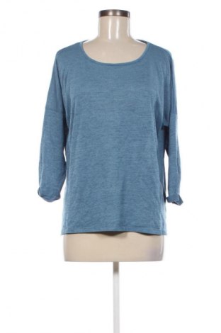 Damen Shirt Amisu, Größe XL, Farbe Blau, Preis 3,99 €