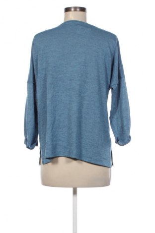 Damen Shirt Amisu, Größe XL, Farbe Blau, Preis 3,99 €