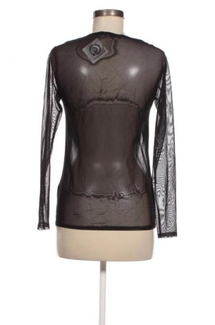 Damen Shirt Amisu, Größe M, Farbe Schwarz, Preis € 3,99