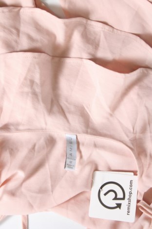 Damen Shirt Amisu, Größe M, Farbe Rosa, Preis € 3,99