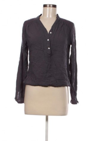 Damen Shirt Amisu, Größe S, Farbe Grau, Preis 4,49 €