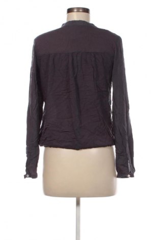 Damen Shirt Amisu, Größe S, Farbe Grau, Preis 4,49 €